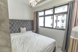 Blk 996A Buangkok Tropica (Hougang), HDB 4 Rooms #597625091